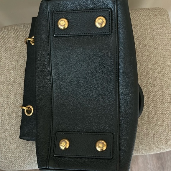 Marc By Marc Jacobs handbag. - Picture 4 of 16